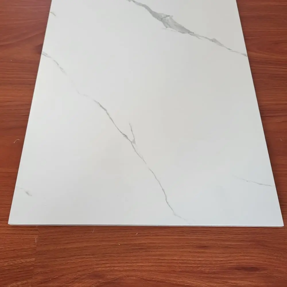 Paris Marble Ceramic Wall Tiles 4 Paris Marble Ceramic Wall Tiles