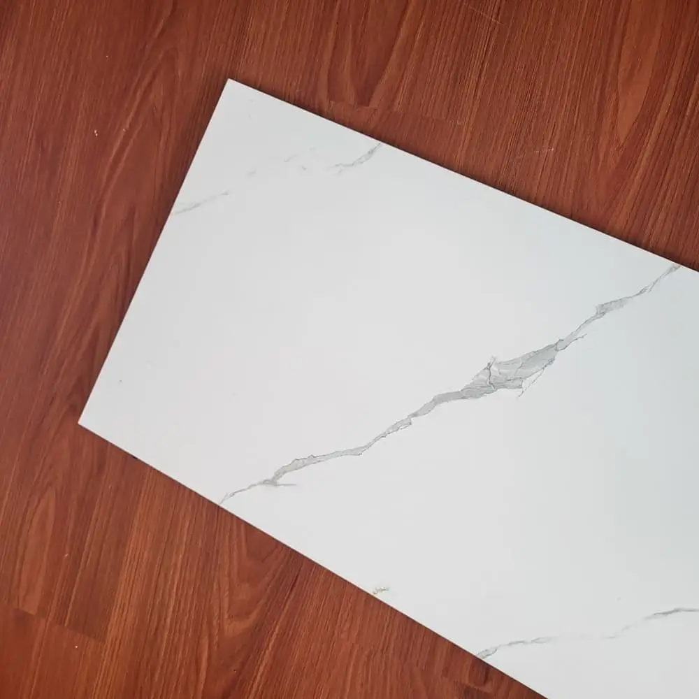 Paris Marble Ceramic Wall Tiles 5