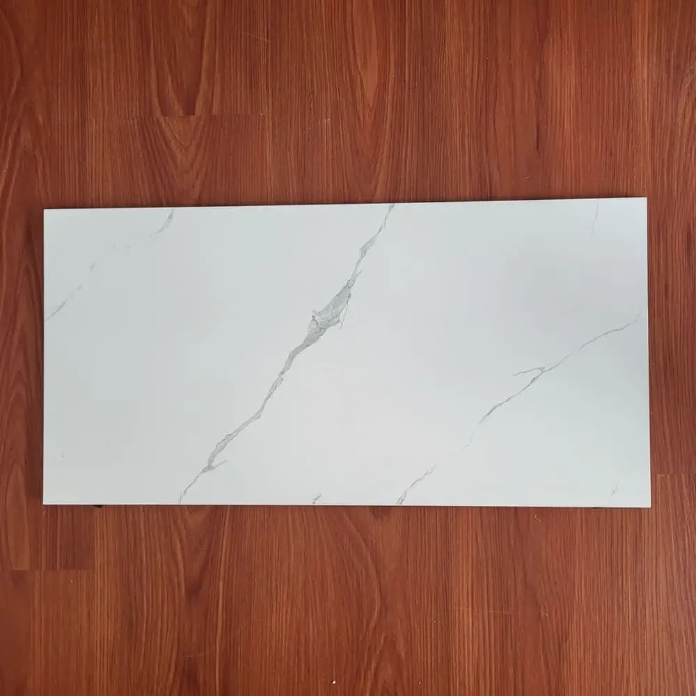 Paris Marble Ceramic Wall Tiles 6