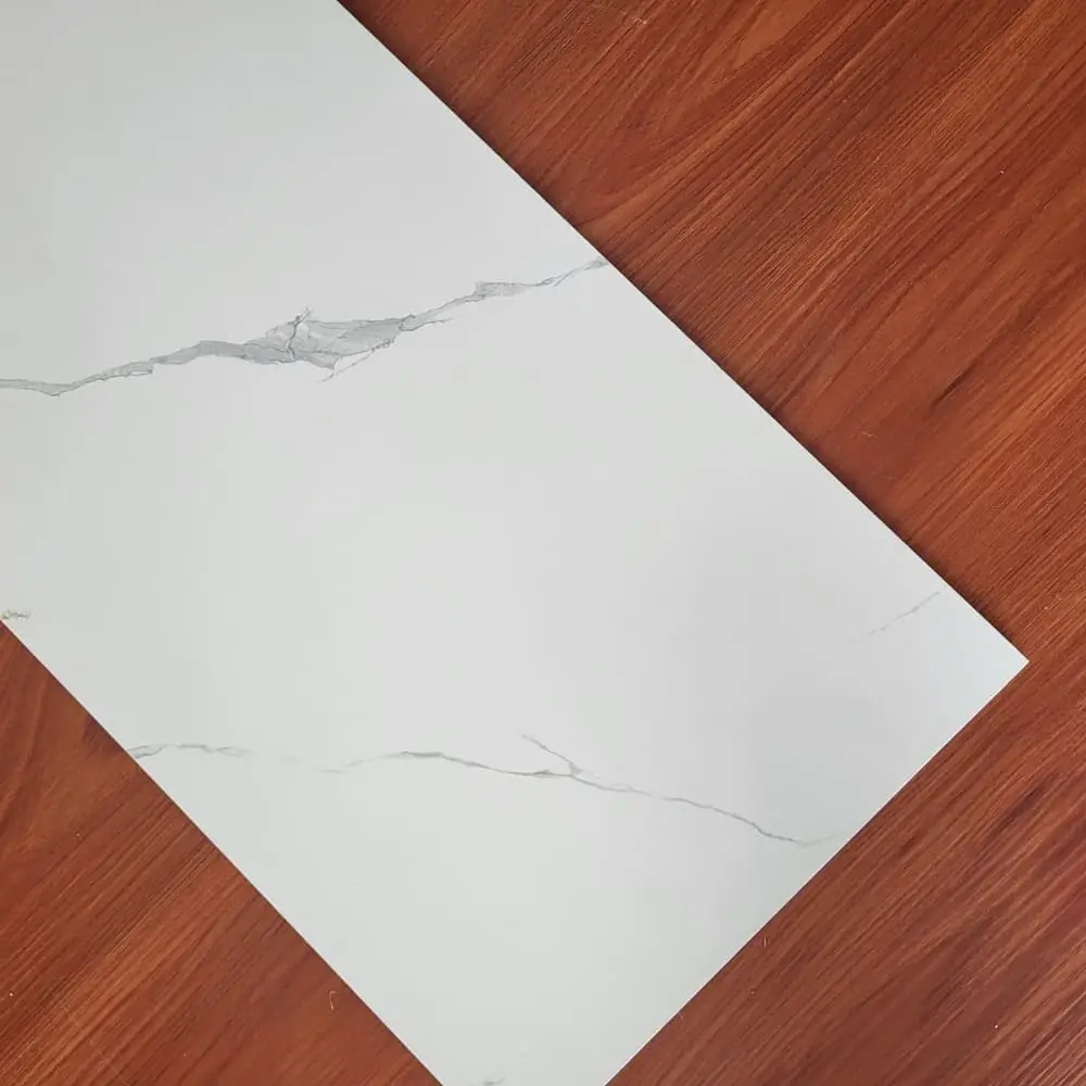 Paris Marble Ceramic Wall Tiles Paris Marble Ceramic Wall Tiles