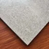 Pebble Grey Ceramic Wall Tiles