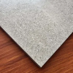 Pebble Grey Ceramic Wall Tiles