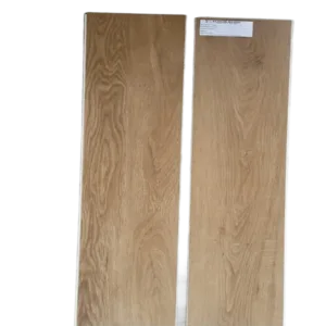 SPC Flooring