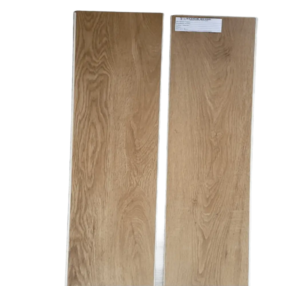 SPC Flooring-Amber Dawn SPC Flooring