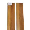 5mm Grade 1 SPC Flooring