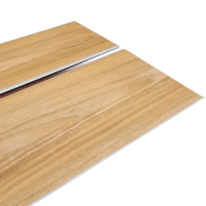 SPC Flooring