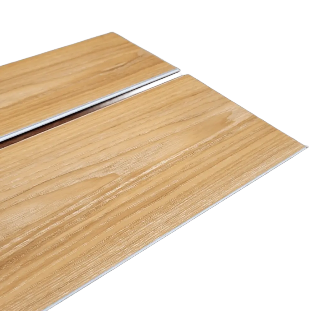 SPC Flooring- Harvest Oak SPC Flooring