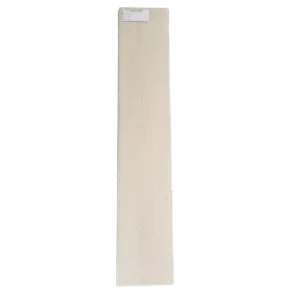 SPC Flooring