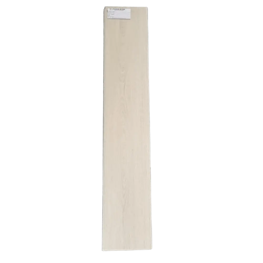 SPC Flooring-Morning glow SPC Flooring