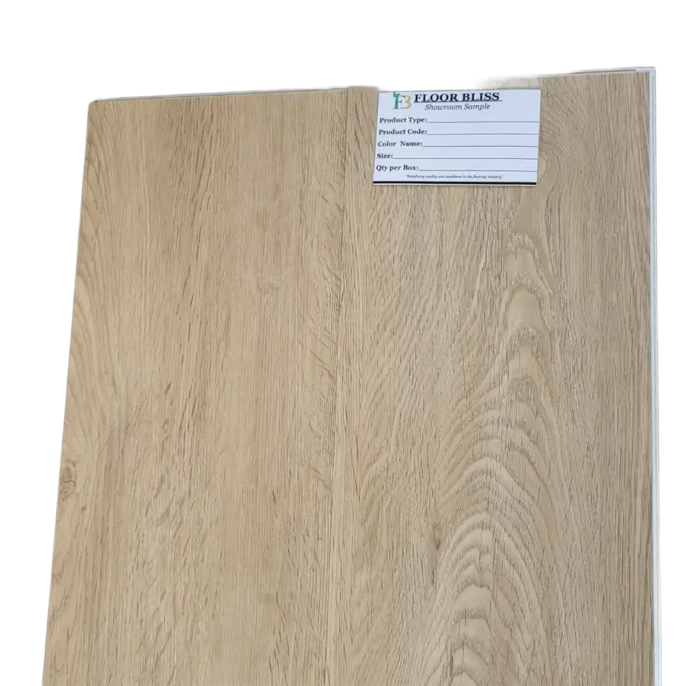 SPC Flooring- Natural drift 2 SPC Flooring
