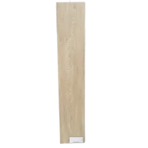 SPC Flooring