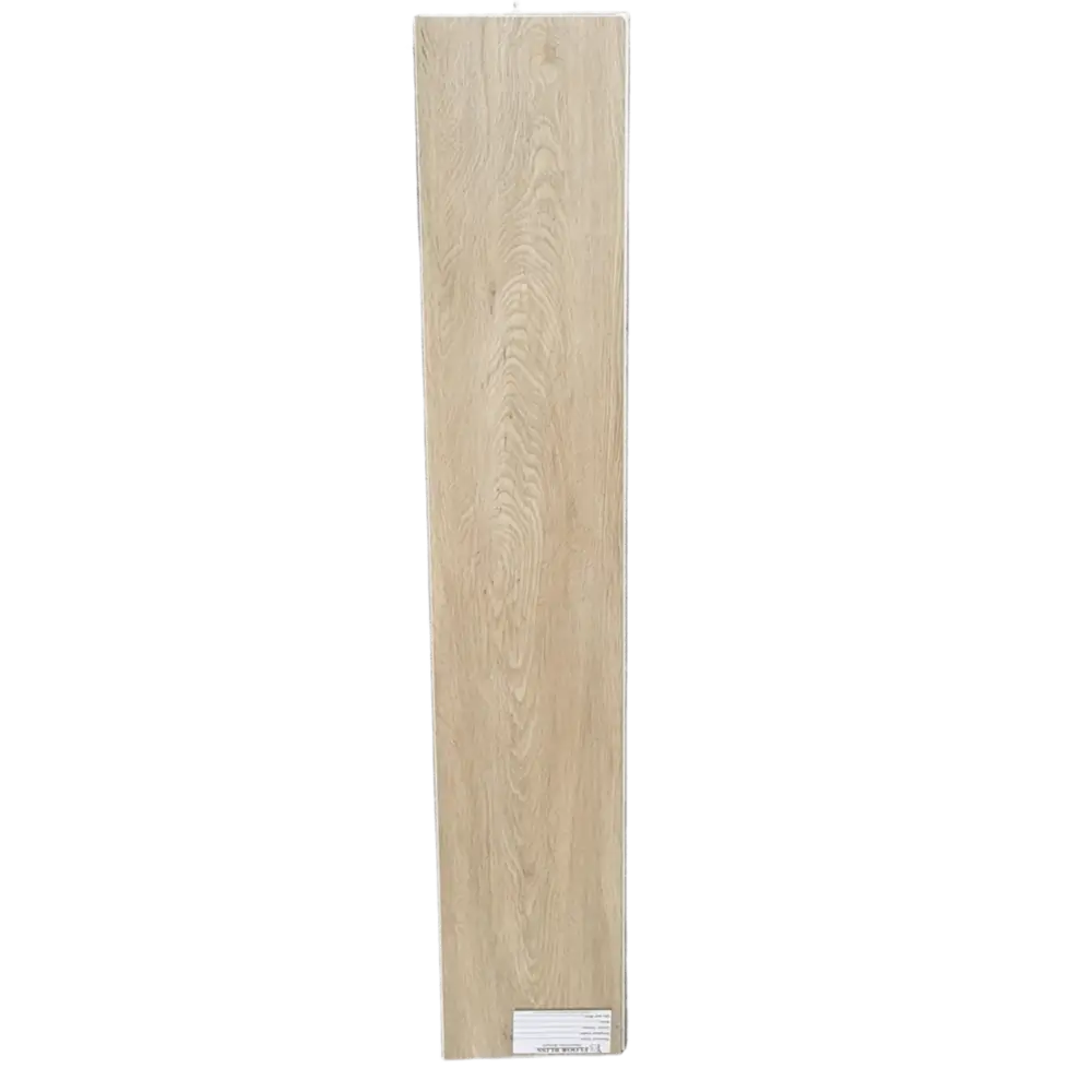 SPC Flooring-Natural drift SPC Flooring