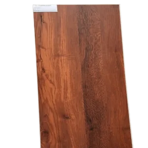 SPC Flooring
