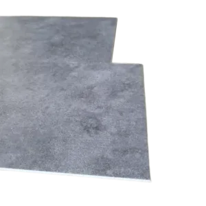 SPC Flooring