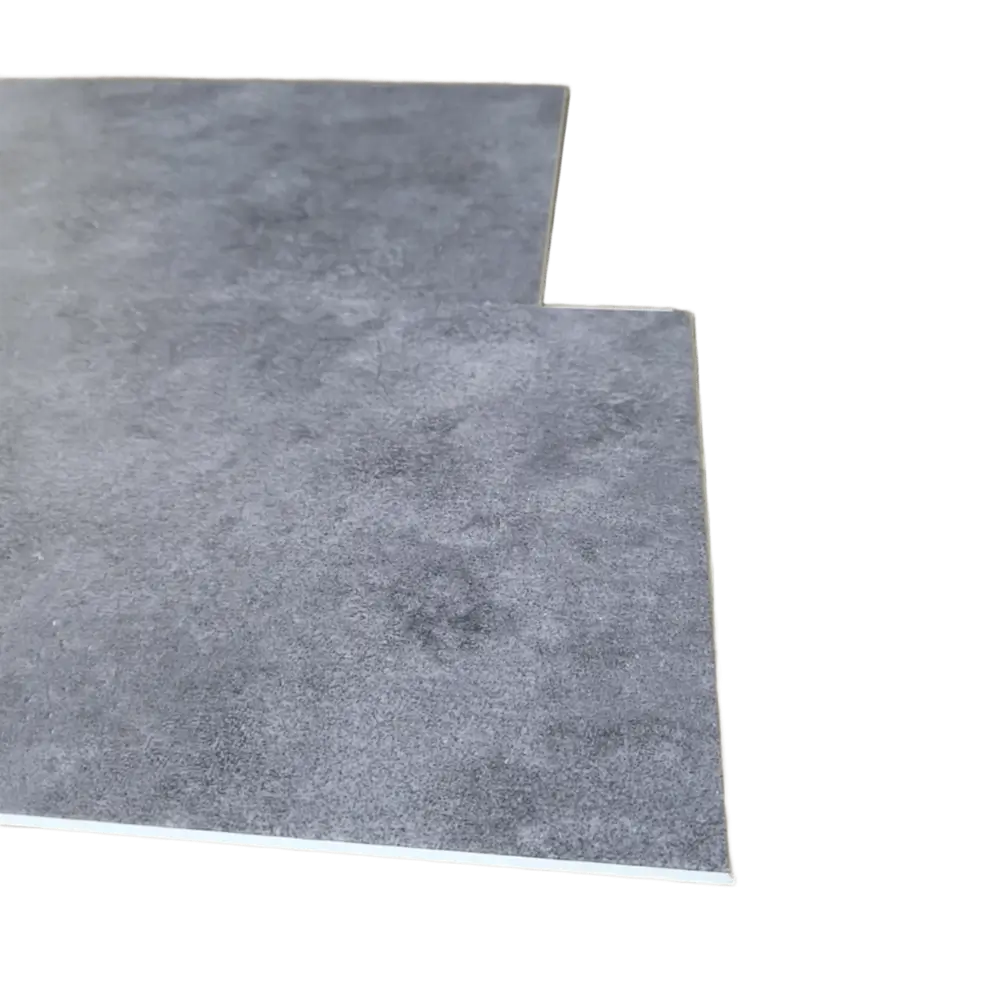 SPC Flooring- Urban granite 2 SPC Flooring