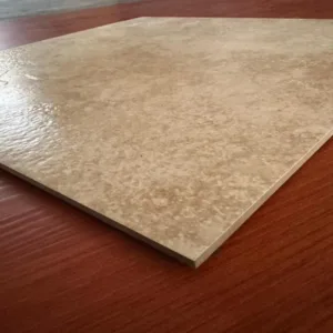 Sahara Cream Ceramic Tiles