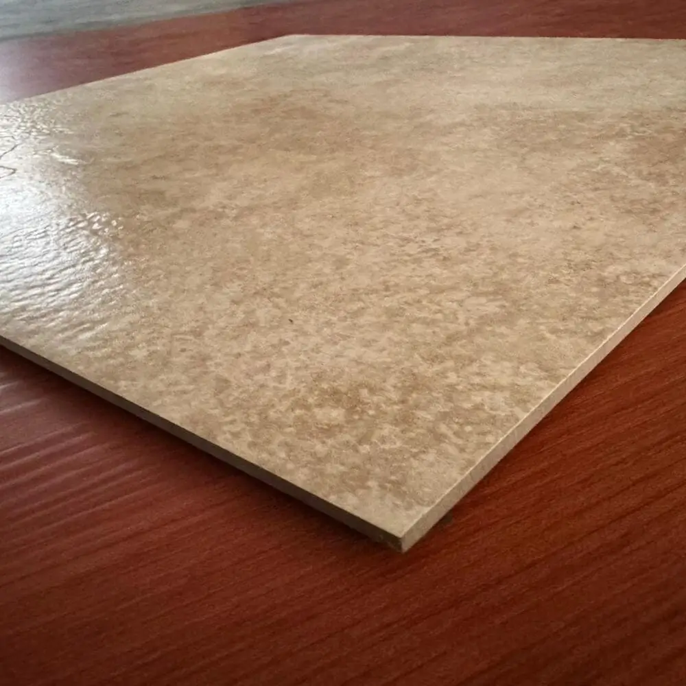 Sahara Cream Ceramic Tiles 1 Sahara Cream Ceramic Tiles