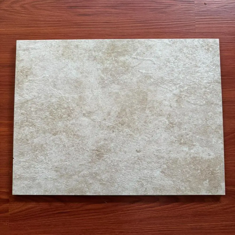 Sahara Cream Ceramic Tiles 2