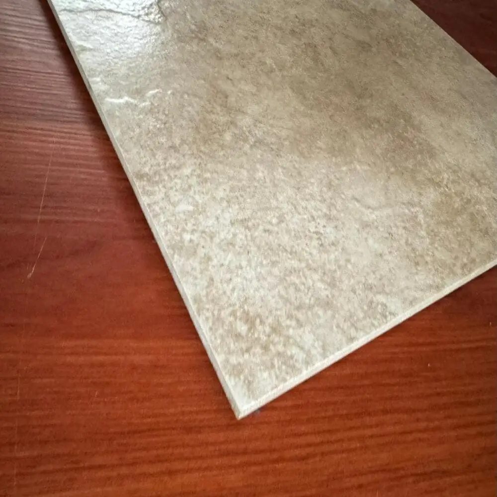 Sahara Cream Ceramic Tiles 3