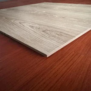 Sandalwood Ceramic Tiles