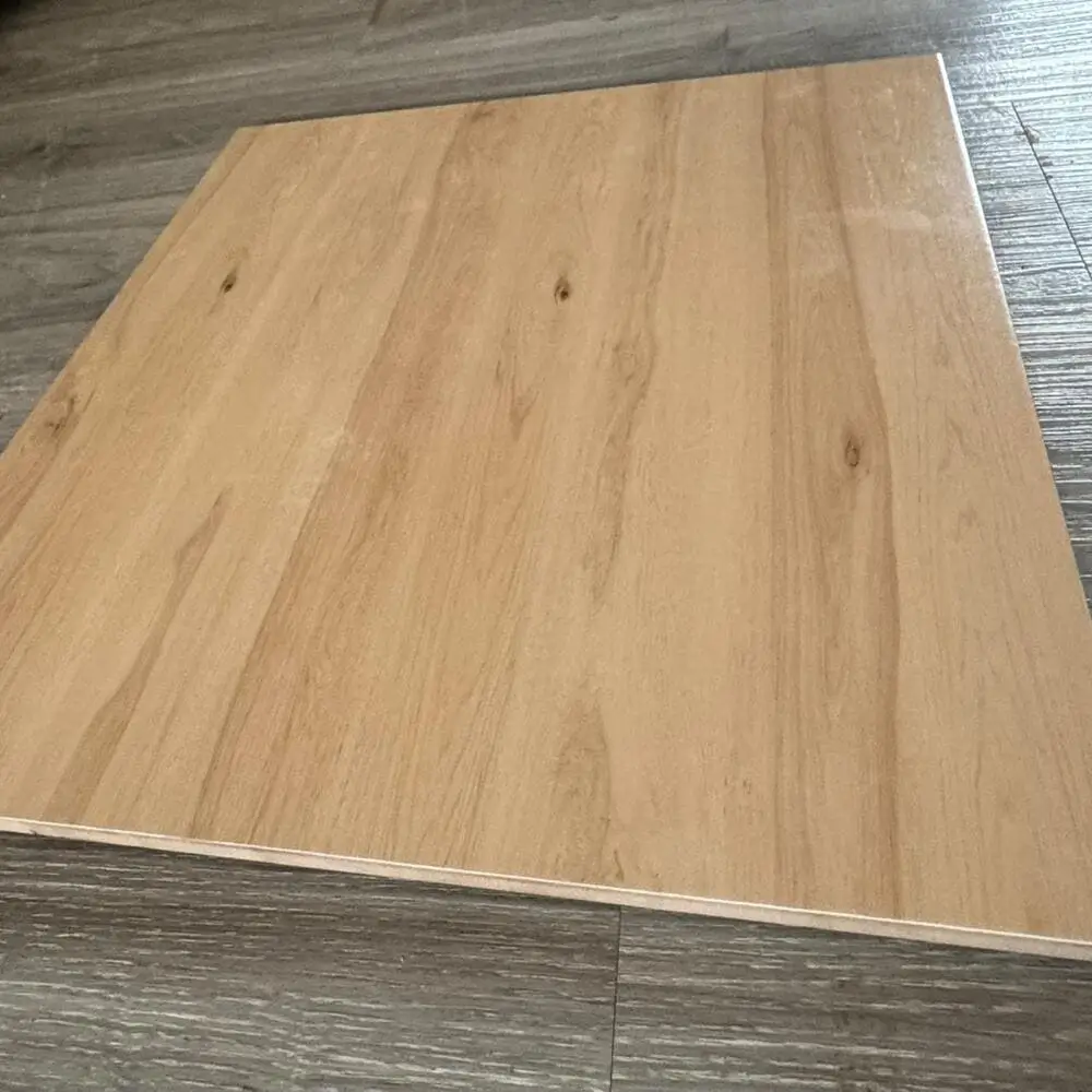 Sierra beige 4