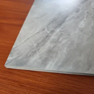 Statuario Silver Ceramic wall tiles