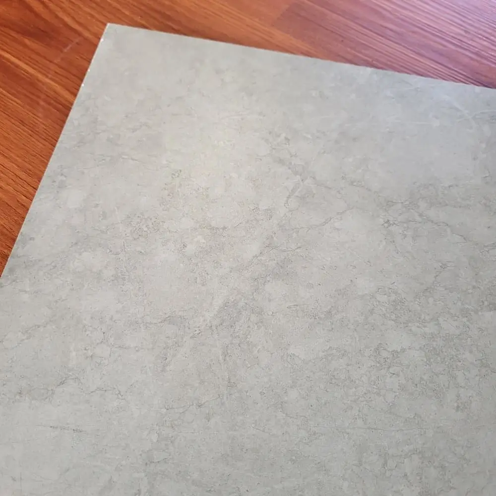 Stone grey Ceramic wall tiles 1