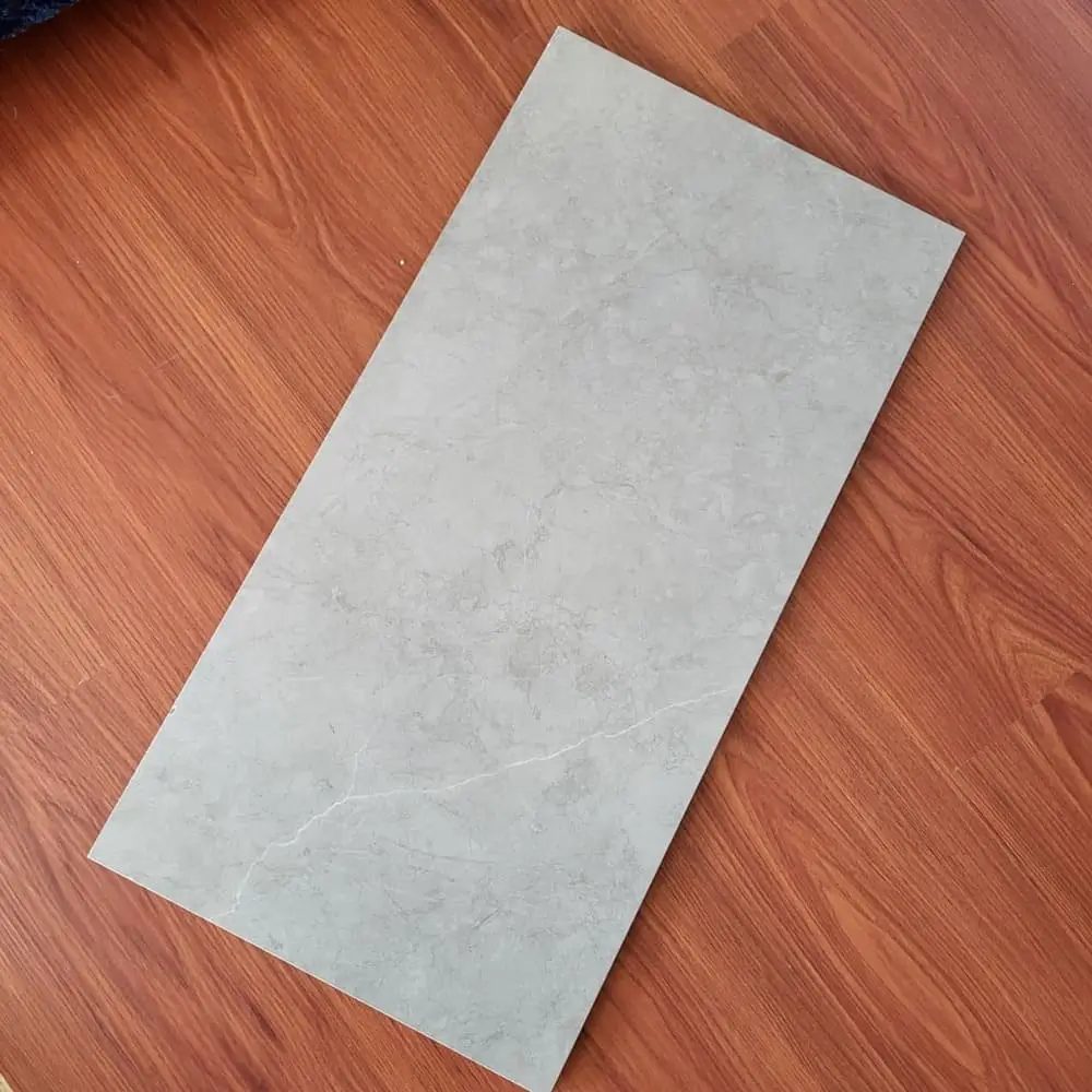 Stone grey Ceramic wall tiles 2