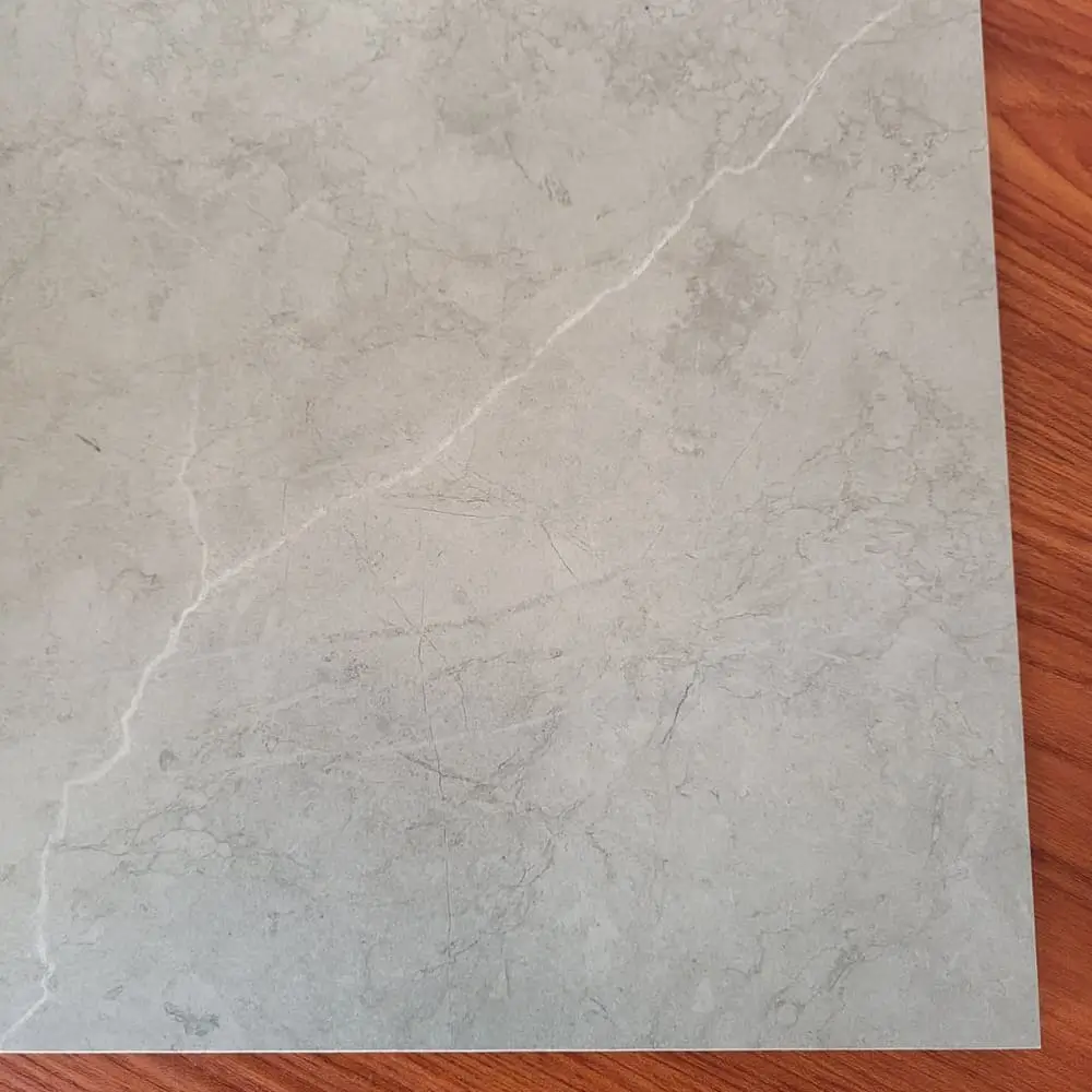 Stone grey Ceramic wall tiles 4