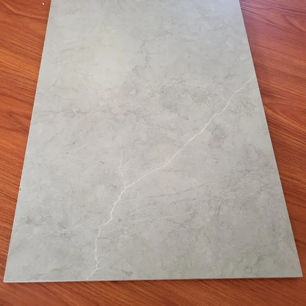 Stone grey Ceramic wall tiles 5
