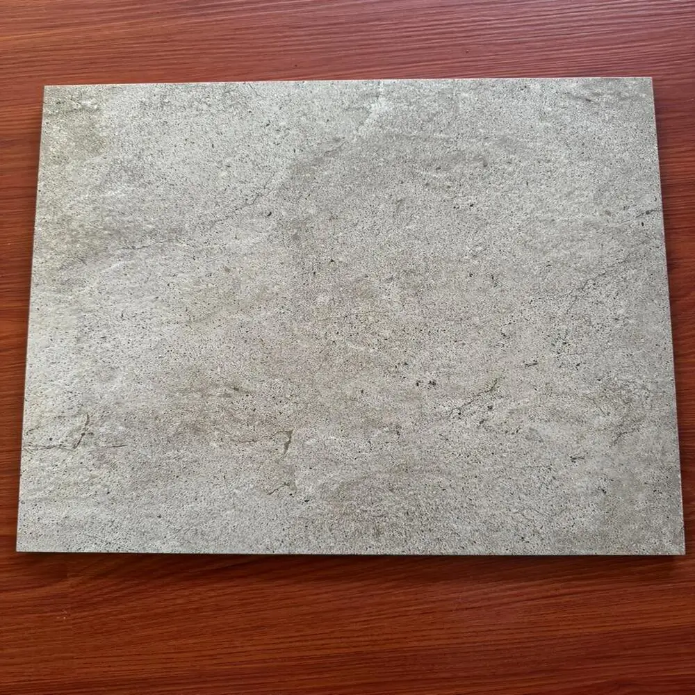 Titanium Veil Ceramic Tiles 2