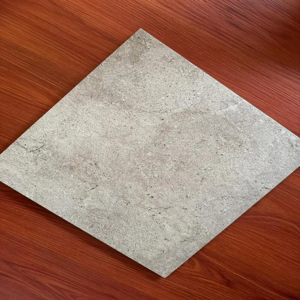 Titanium Veil Ceramic Tiles 5