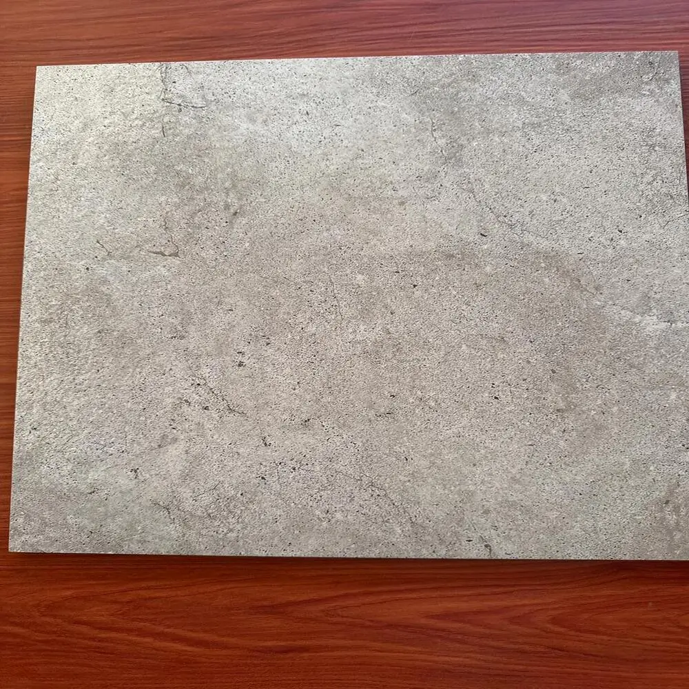 Titanium Veil Ceramic Tiles 6