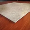 Titanium Veil Ceramic Tiles