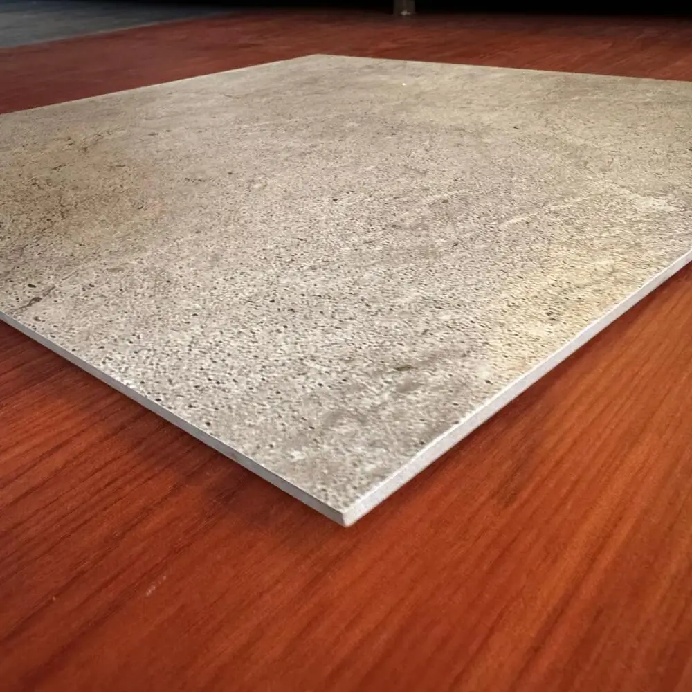 Titanium Veil Ceramic Tiles 7 Titanium Veil Ceramic Tiles