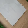Urban Cement Porcelain Tiles