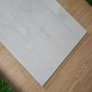 Urban Cement Porcelain Tiles