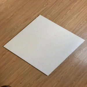 Urban Ivory Porcelain tiles
