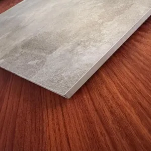 Urban Taupe ceramic tiles