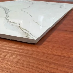 Venus Marble Ceramic wall tiles