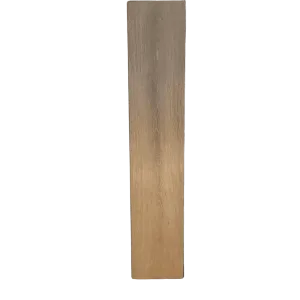 laminate flooring