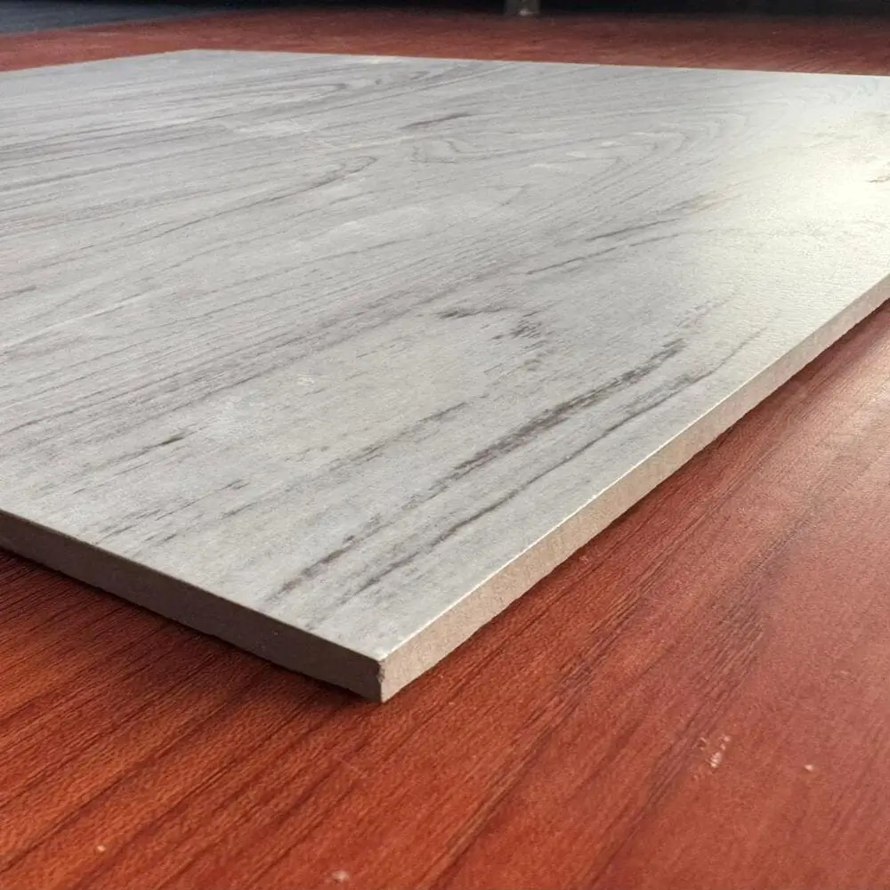 nordic wood 1