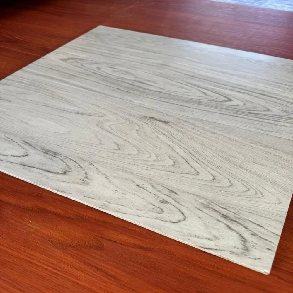 nordic wood 3