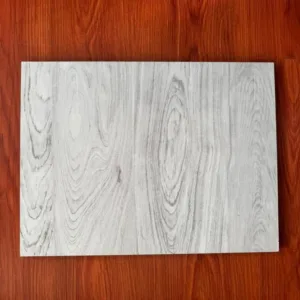 Nordic Wood semi-porcelain tiles