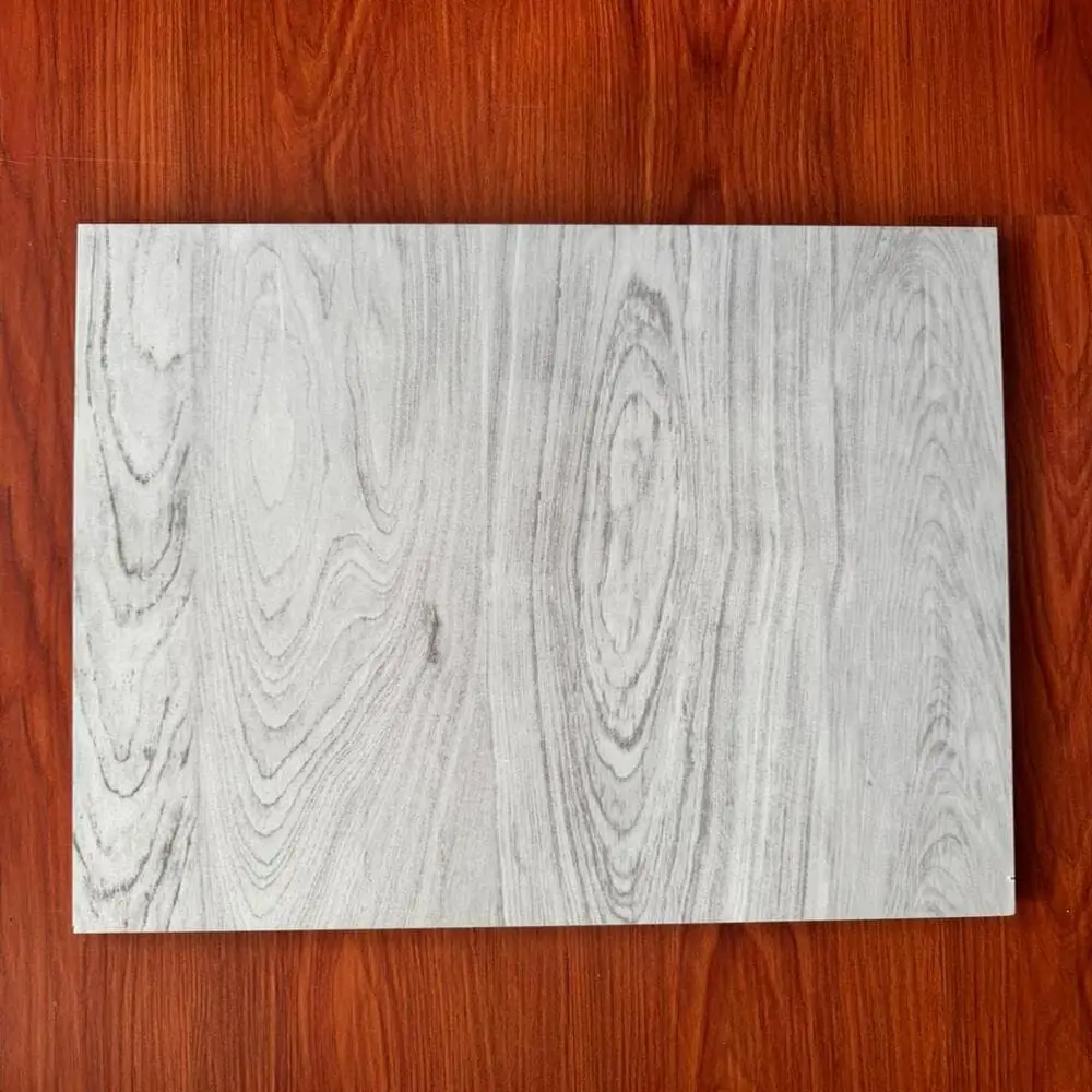 nordic wood 4 Nordic Wood semi-porcelain tiles