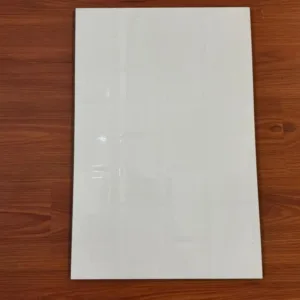 pristine ceramic wall tiles