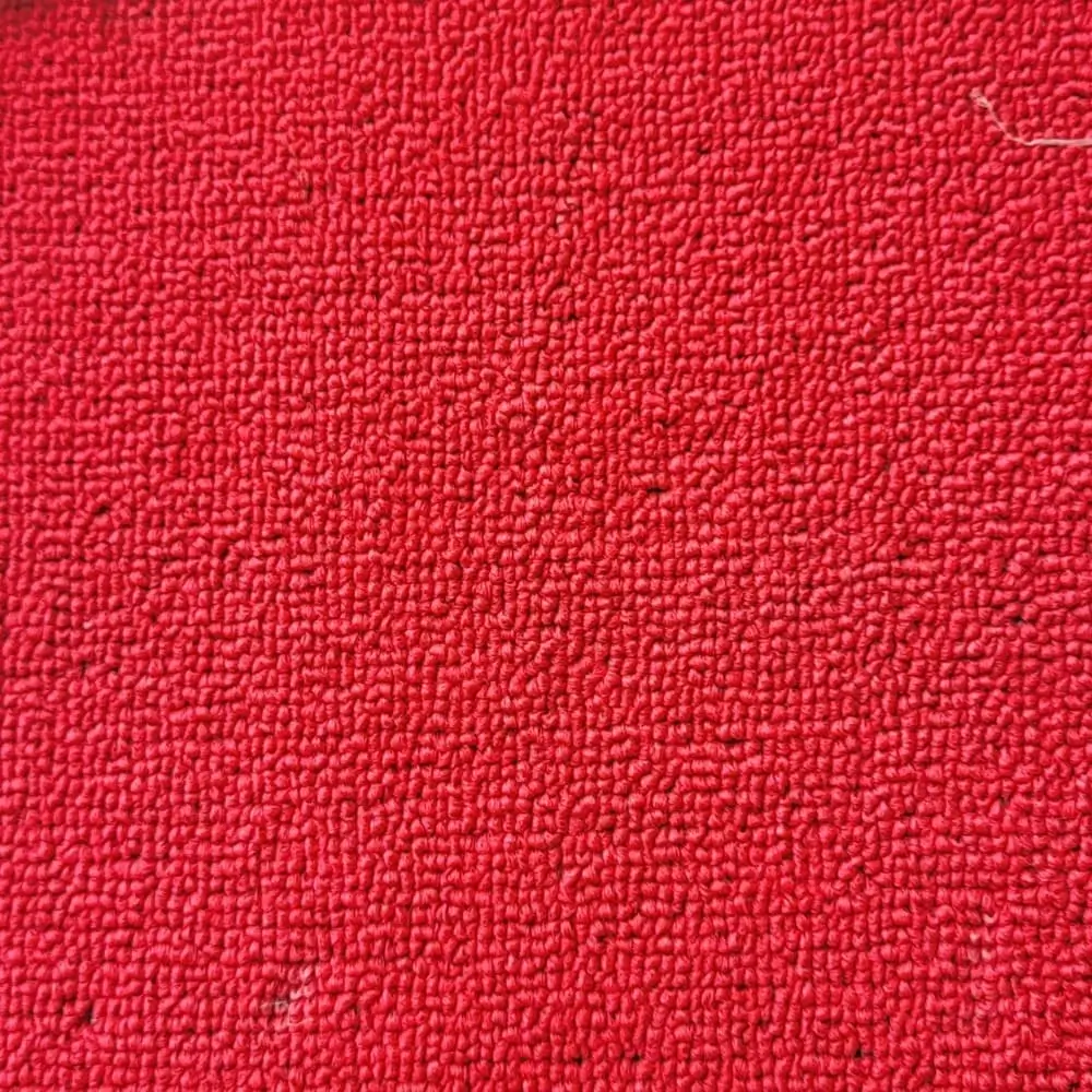 firestone red wall to wall carpet 1 firestone red wall to wall carpet