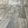 Wood Look Mkeka- Vinyl Carpet