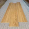 5mm Duplin Marple SPC Flooring