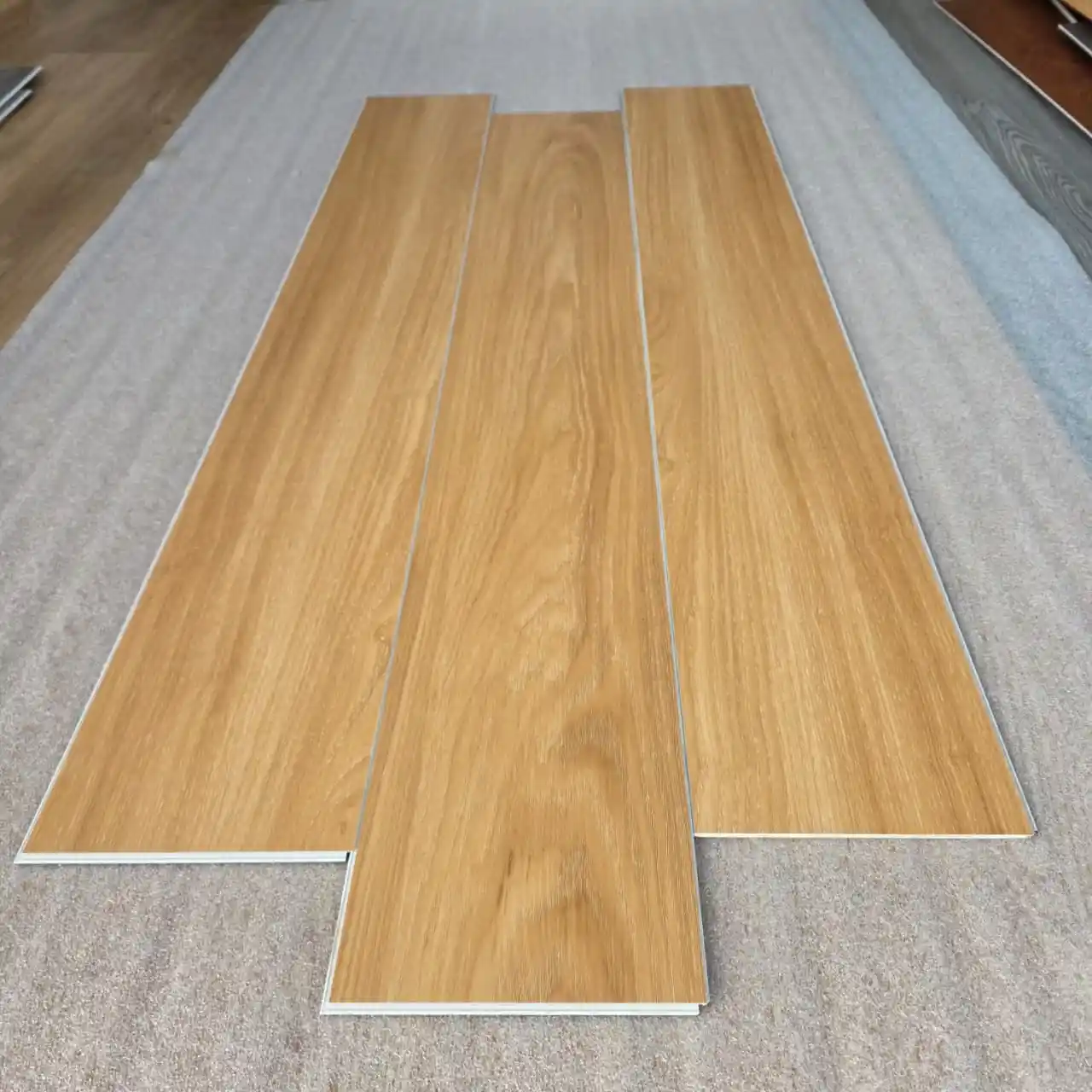 5mm Duplin Marple SPC Flooring 1-optimized 5mm Duplin Marple SPC Flooring